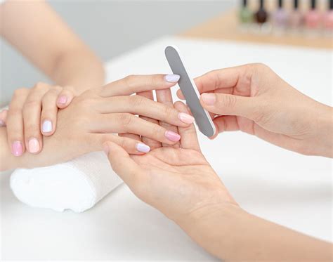 premier nail bar reviews|premier nail bar east wenatchee.